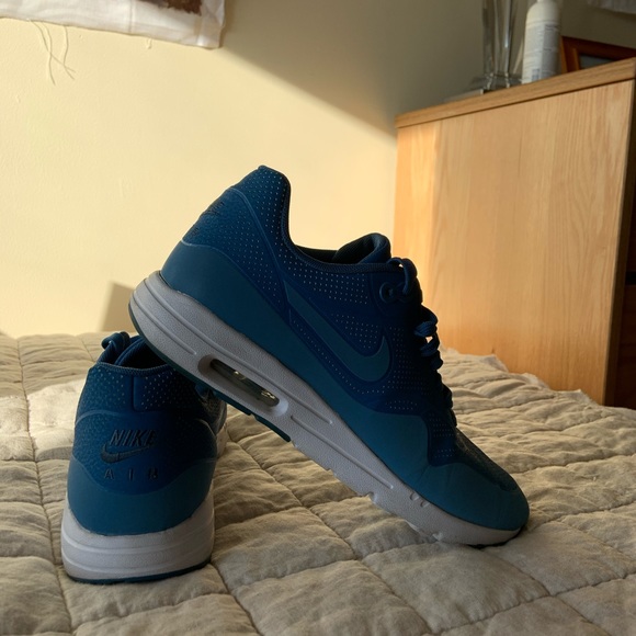 Air Max Thea - Picture 5 of 6